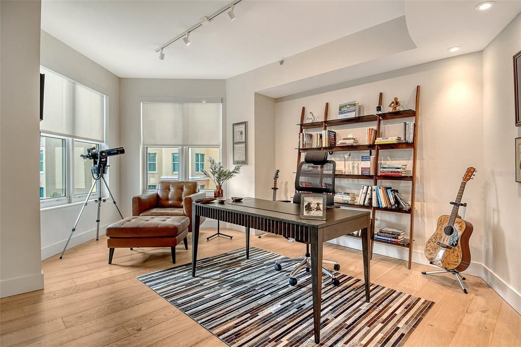 For Sale: $1,200,000 (3 beds, 3 baths, 2778 Square Feet)