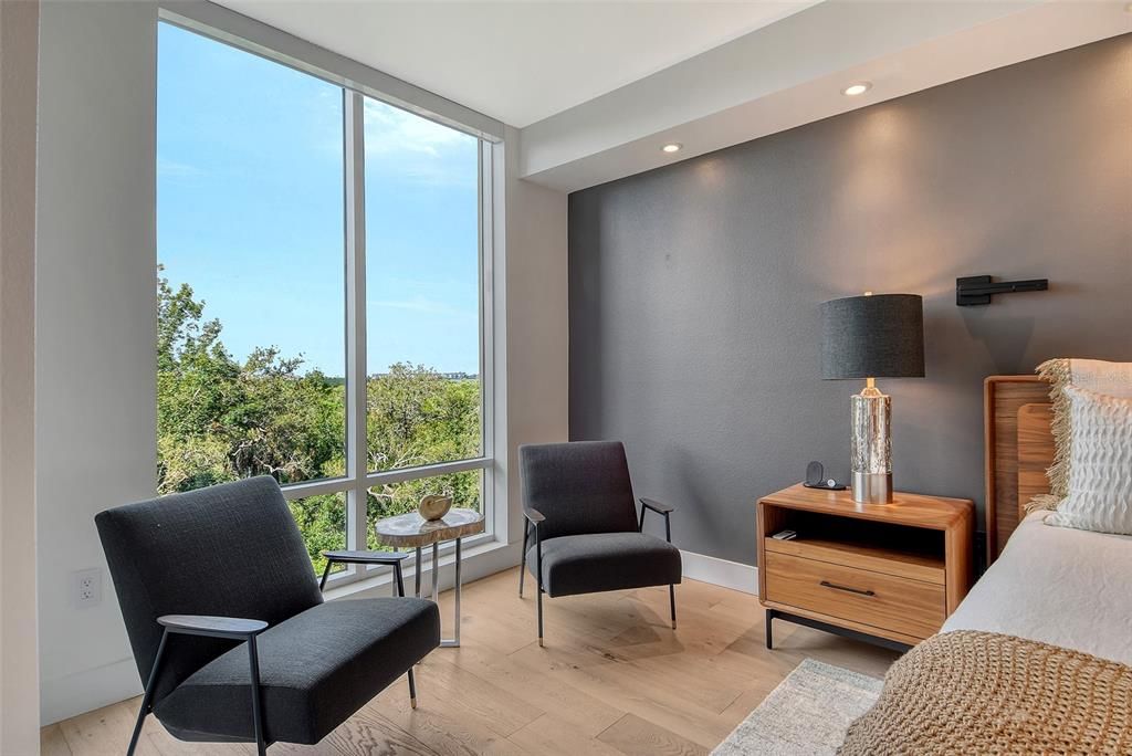 For Sale: $1,200,000 (3 beds, 3 baths, 2778 Square Feet)