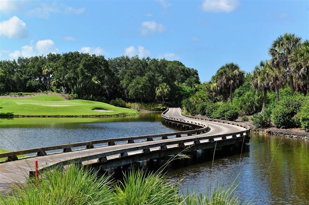 For Sale: $1,200,000 (3 beds, 3 baths, 2778 Square Feet)