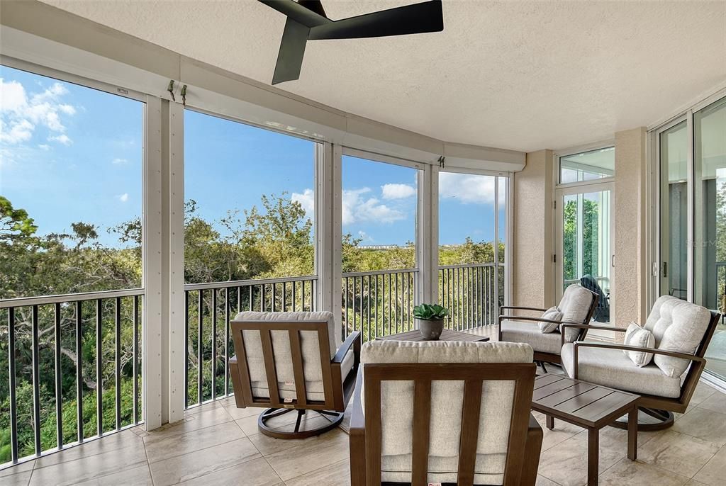 For Sale: $1,200,000 (3 beds, 3 baths, 2778 Square Feet)