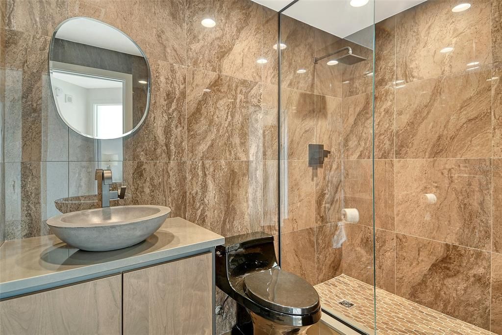 For Sale: $1,200,000 (3 beds, 3 baths, 2778 Square Feet)