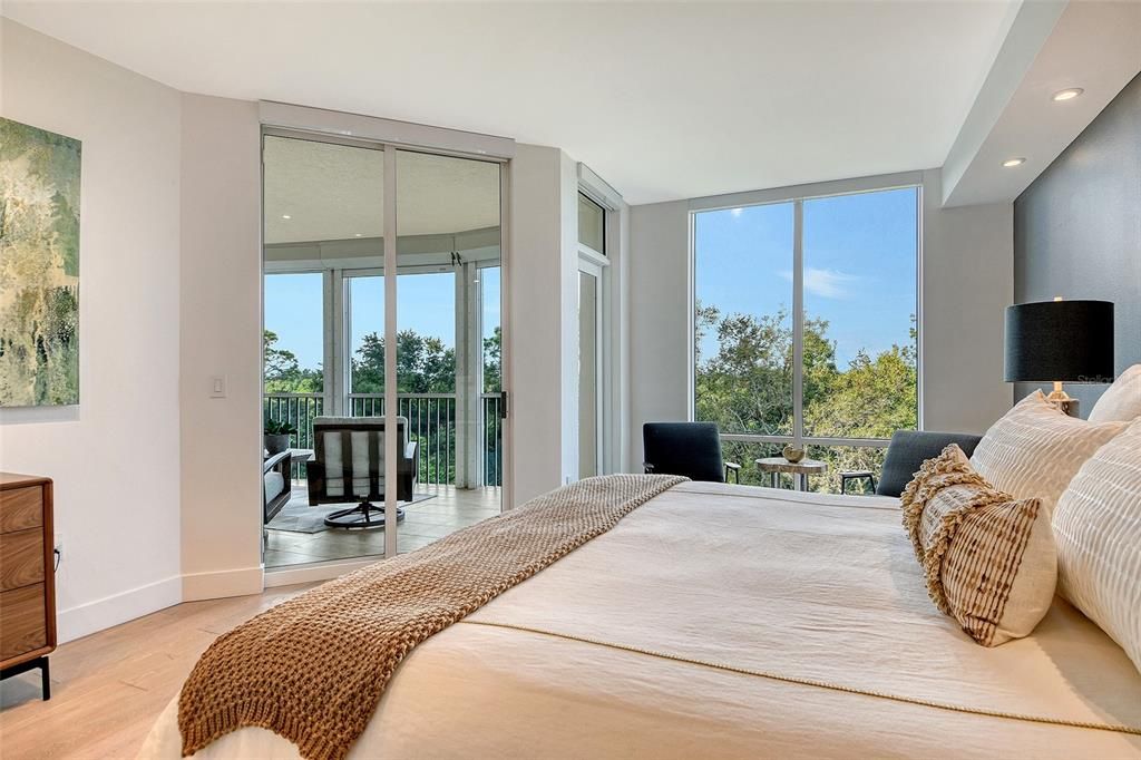 For Sale: $1,200,000 (3 beds, 3 baths, 2778 Square Feet)