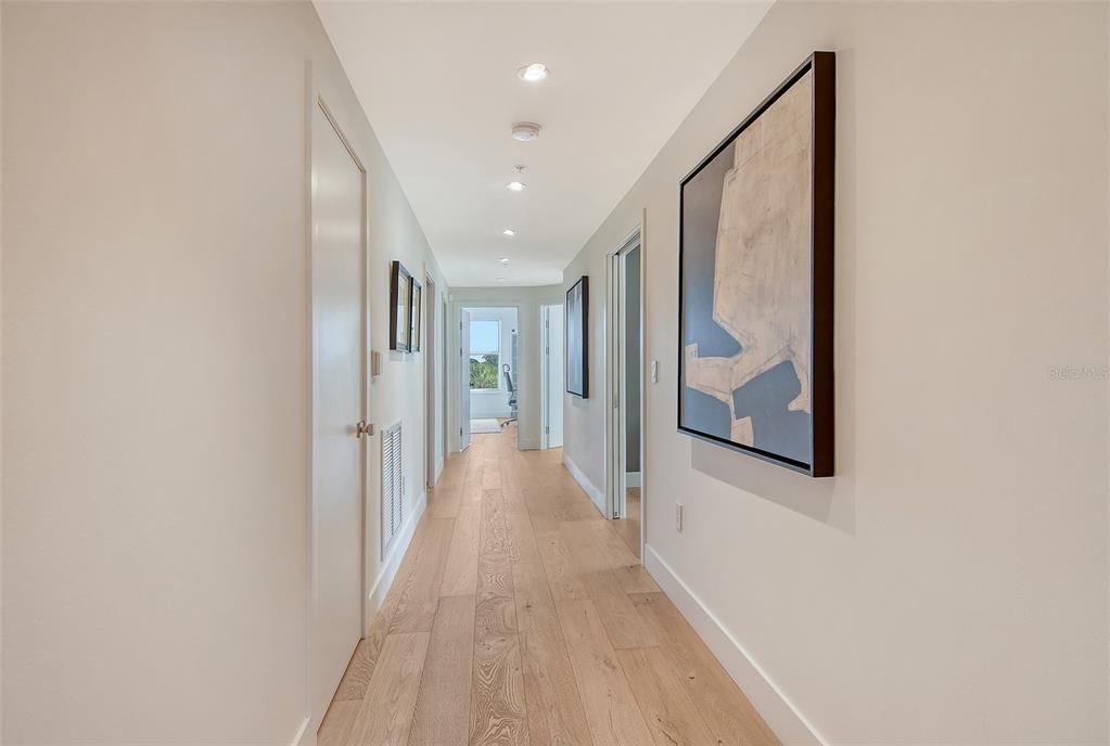 For Sale: $1,200,000 (3 beds, 3 baths, 2778 Square Feet)