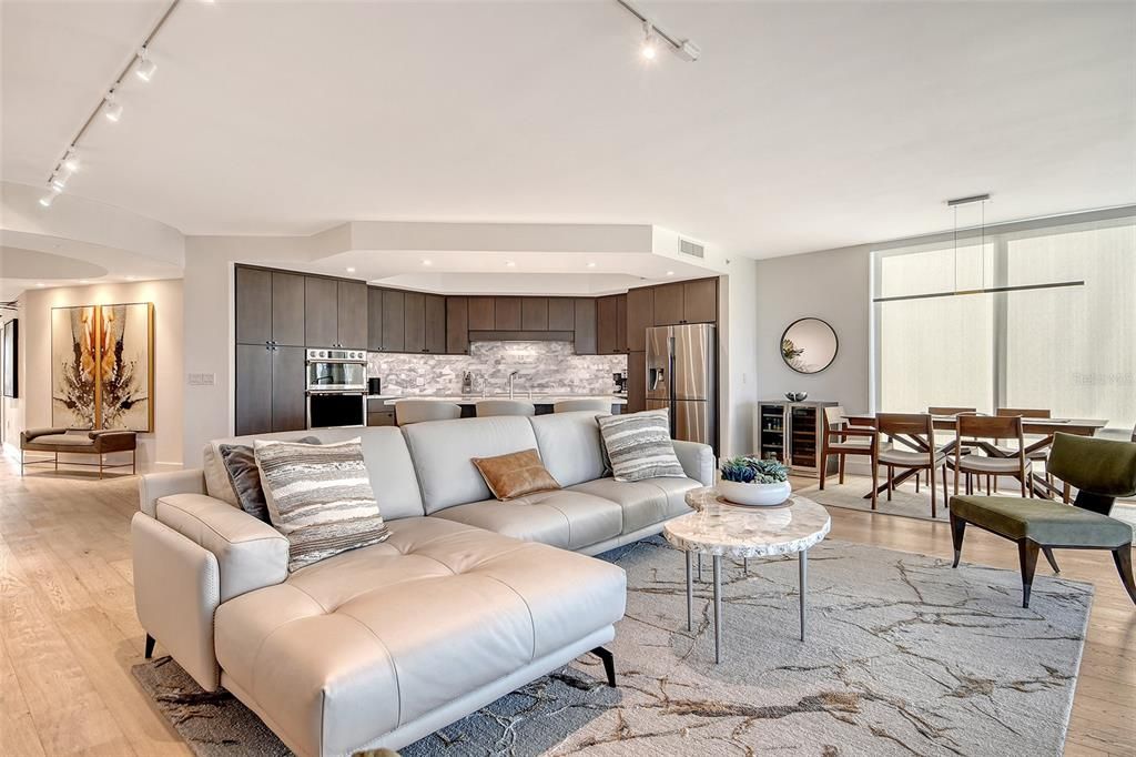 For Sale: $1,200,000 (3 beds, 3 baths, 2778 Square Feet)