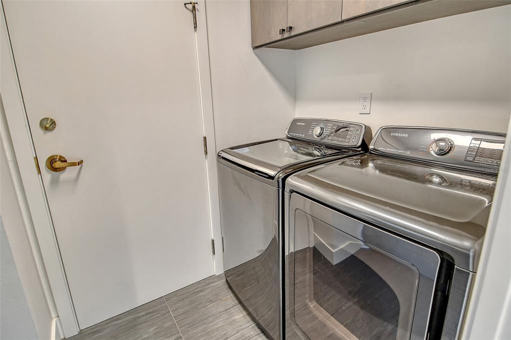 For Sale: $1,200,000 (3 beds, 3 baths, 2778 Square Feet)