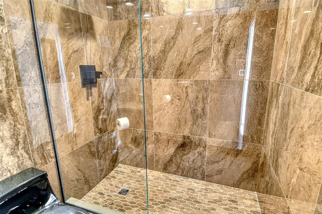 For Sale: $1,200,000 (3 beds, 3 baths, 2778 Square Feet)