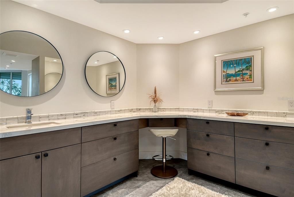 For Sale: $1,200,000 (3 beds, 3 baths, 2778 Square Feet)