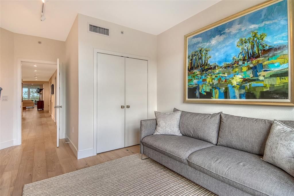 For Sale: $1,200,000 (3 beds, 3 baths, 2778 Square Feet)