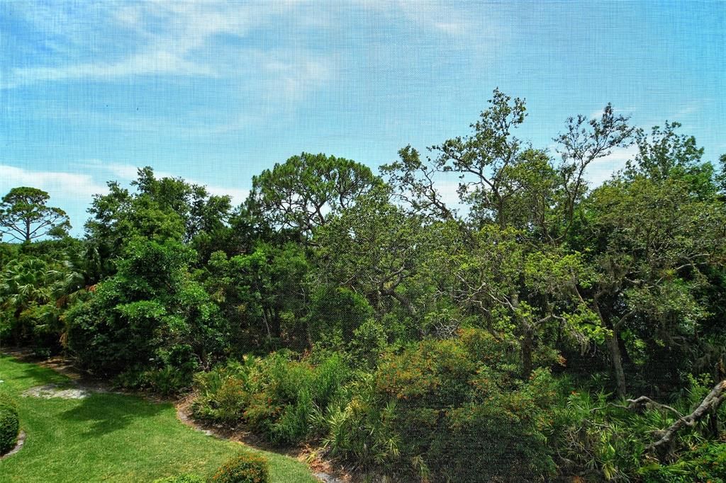 For Sale: $1,200,000 (3 beds, 3 baths, 2778 Square Feet)