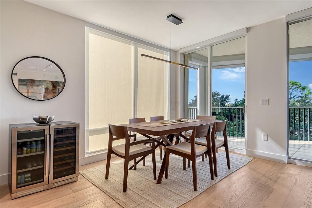 For Sale: $1,200,000 (3 beds, 3 baths, 2778 Square Feet)