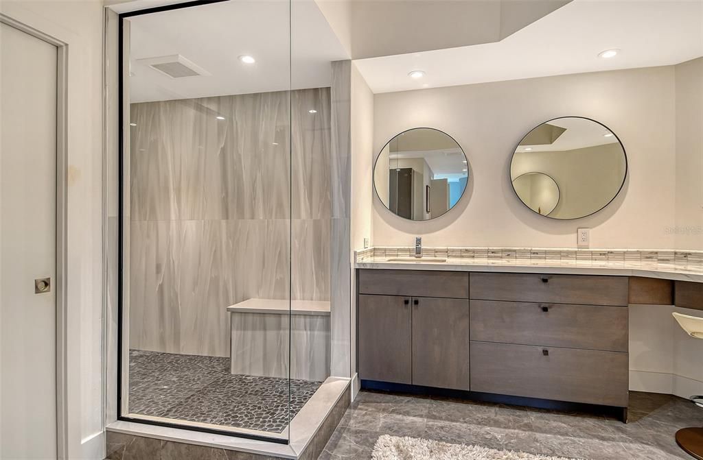 For Sale: $1,200,000 (3 beds, 3 baths, 2778 Square Feet)