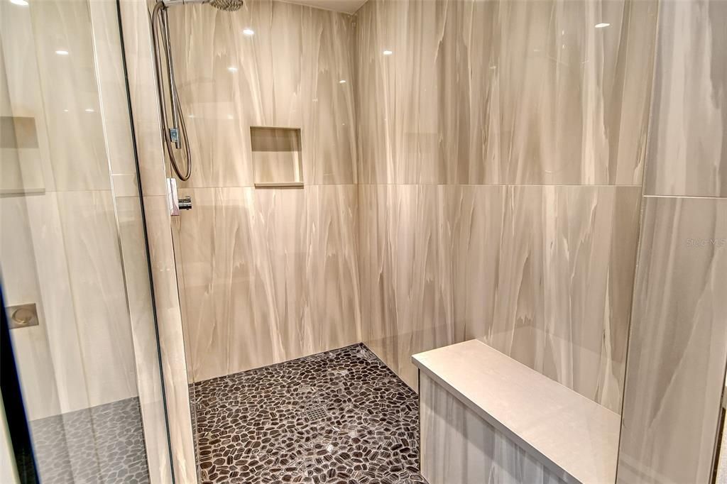 For Sale: $1,200,000 (3 beds, 3 baths, 2778 Square Feet)