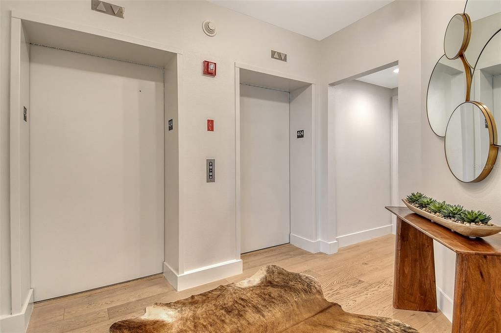 For Sale: $1,200,000 (3 beds, 3 baths, 2778 Square Feet)