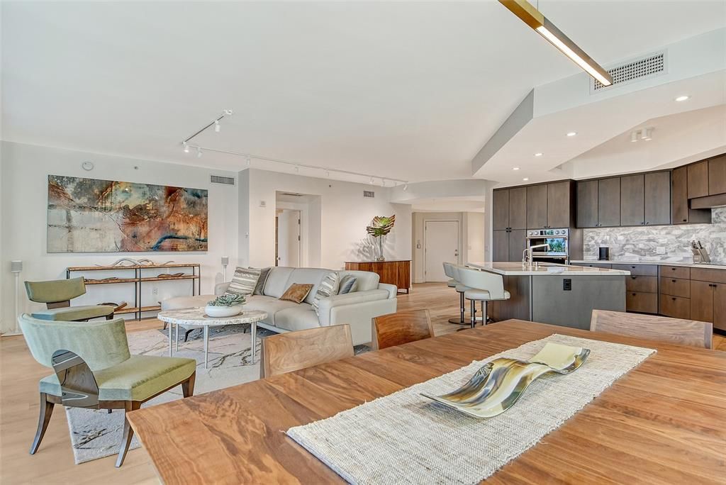 For Sale: $1,200,000 (3 beds, 3 baths, 2778 Square Feet)