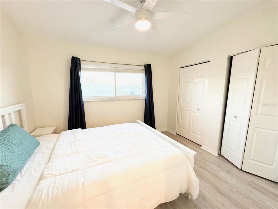 For Sale: $559,000 (3 beds, 2 baths, 1566 Square Feet)
