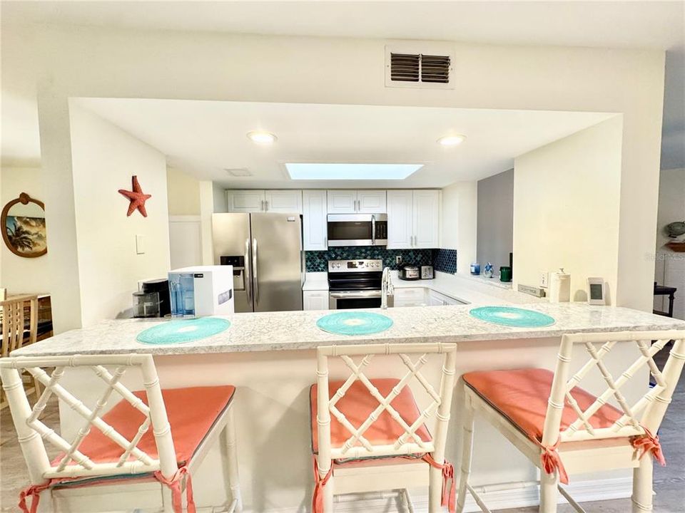 For Sale: $559,000 (3 beds, 2 baths, 1566 Square Feet)