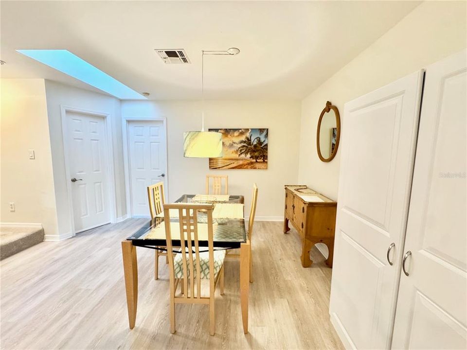 For Sale: $559,000 (3 beds, 2 baths, 1566 Square Feet)