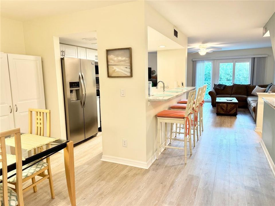 For Sale: $559,000 (3 beds, 2 baths, 1566 Square Feet)