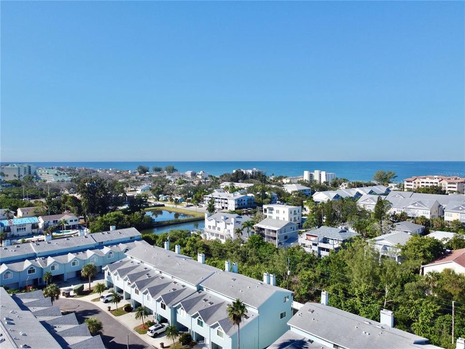 For Sale: $559,000 (3 beds, 2 baths, 1566 Square Feet)