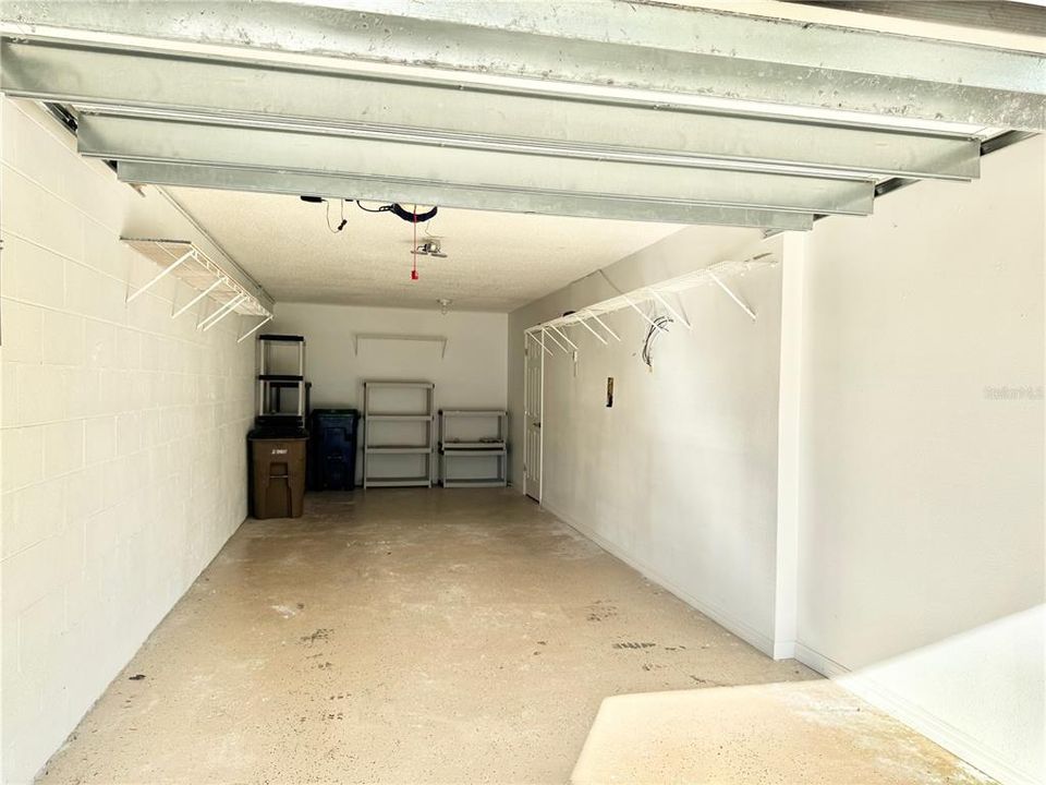 For Sale: $559,000 (3 beds, 2 baths, 1566 Square Feet)