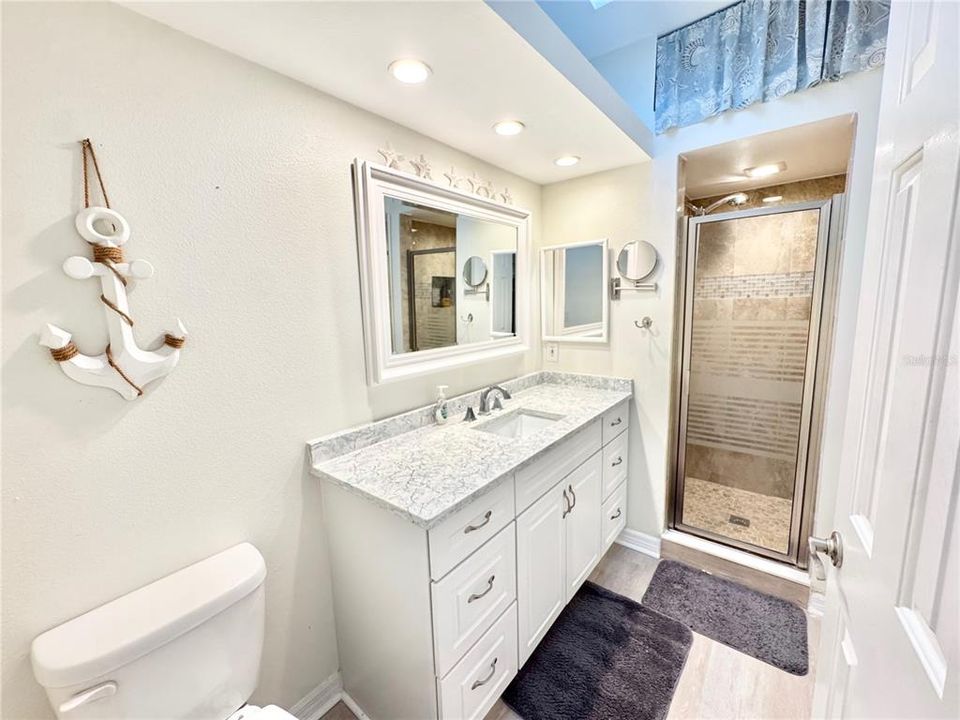 For Sale: $559,000 (3 beds, 2 baths, 1566 Square Feet)