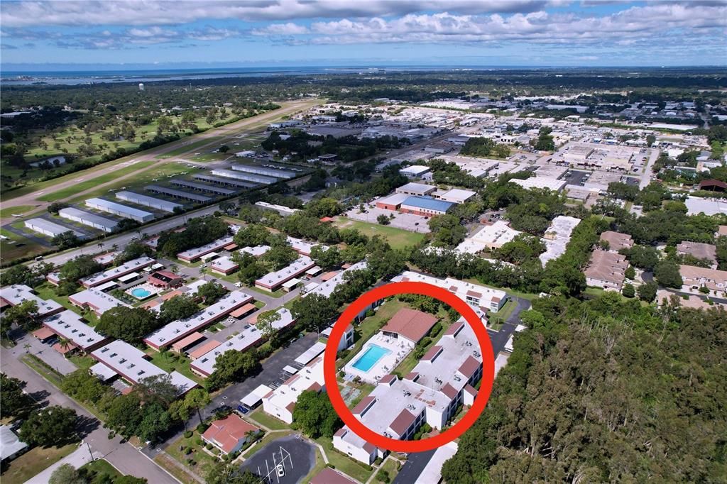 For Sale: $115,000 (1 beds, 1 baths, 750 Square Feet)