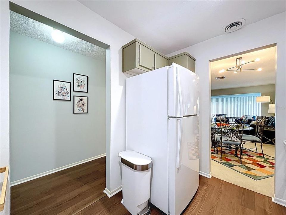 For Sale: $115,000 (1 beds, 1 baths, 750 Square Feet)