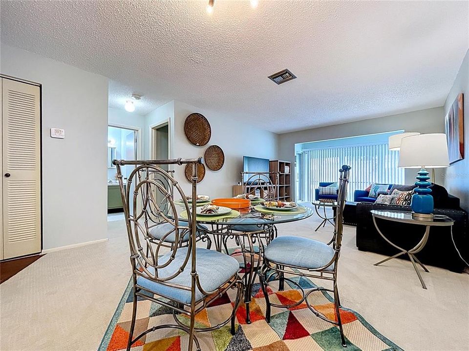 For Sale: $115,000 (1 beds, 1 baths, 750 Square Feet)