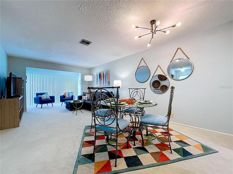 For Sale: $115,000 (1 beds, 1 baths, 750 Square Feet)