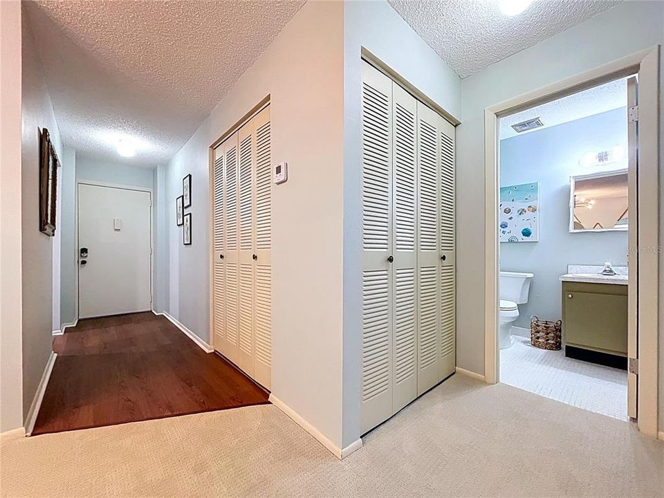 For Sale: $115,000 (1 beds, 1 baths, 750 Square Feet)