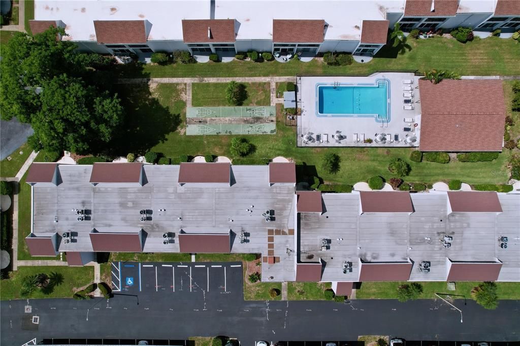 For Sale: $115,000 (1 beds, 1 baths, 750 Square Feet)