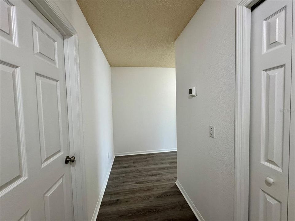 出租: $2,000 (3 贝兹, 2 浴室, 1353 平方英尺)