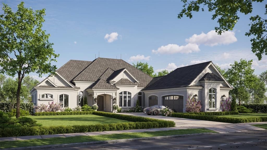 For Sale: $3,699,000 (3 beds, 3 baths, 3316 Square Feet)