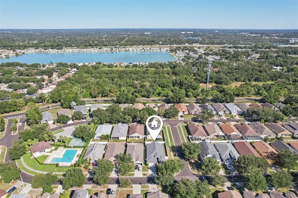 Под контрактом: $340,000 (3 спален, 2 ванн, 1738 Квадратных фут)