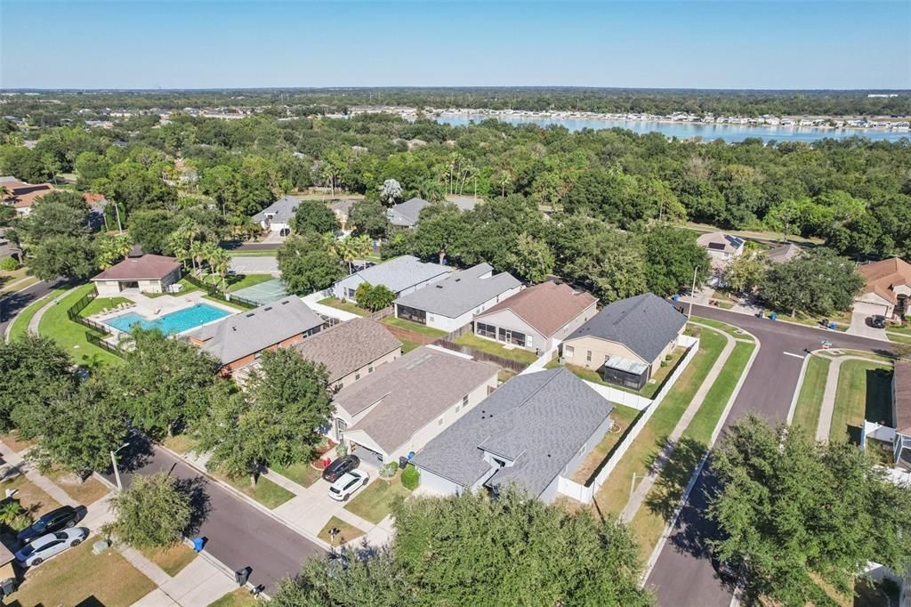 Под контрактом: $340,000 (3 спален, 2 ванн, 1738 Квадратных фут)