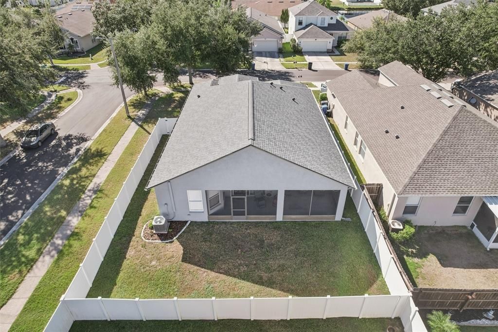 Под контрактом: $340,000 (3 спален, 2 ванн, 1738 Квадратных фут)