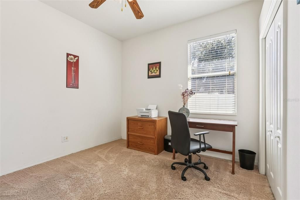 Под контрактом: $340,000 (3 спален, 2 ванн, 1738 Квадратных фут)