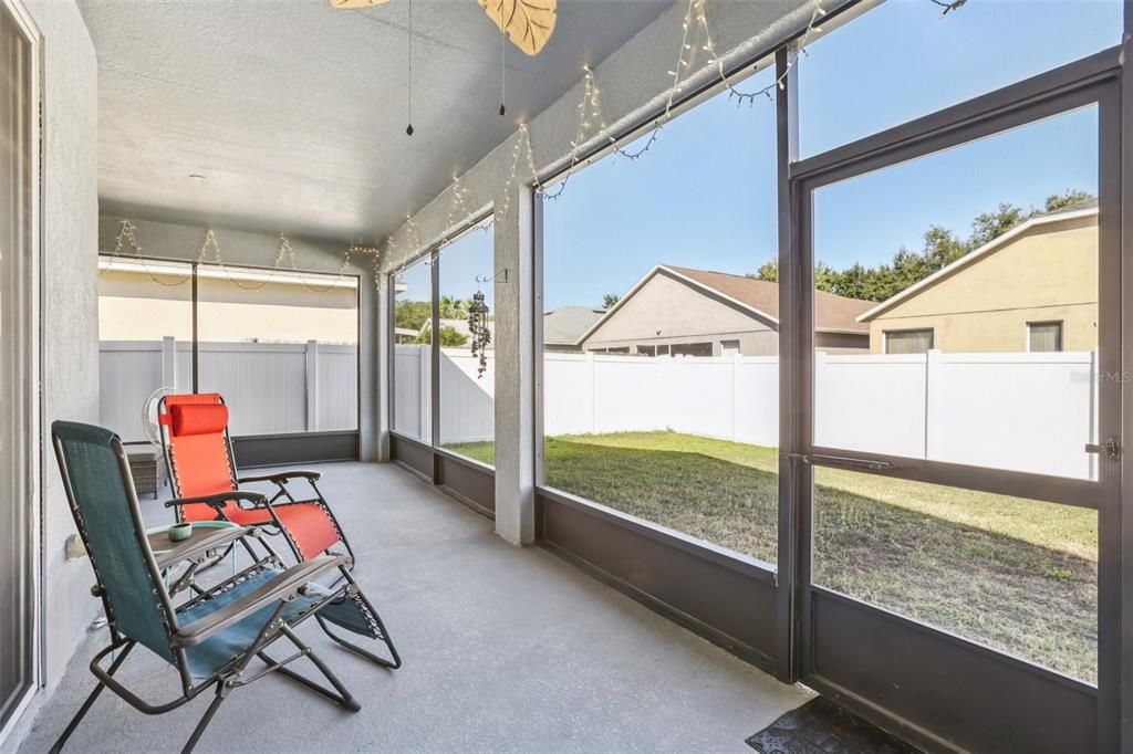 Под контрактом: $340,000 (3 спален, 2 ванн, 1738 Квадратных фут)