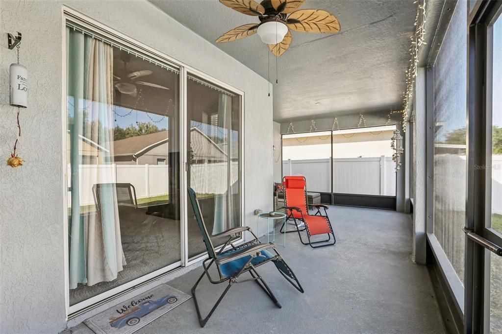 Под контрактом: $340,000 (3 спален, 2 ванн, 1738 Квадратных фут)