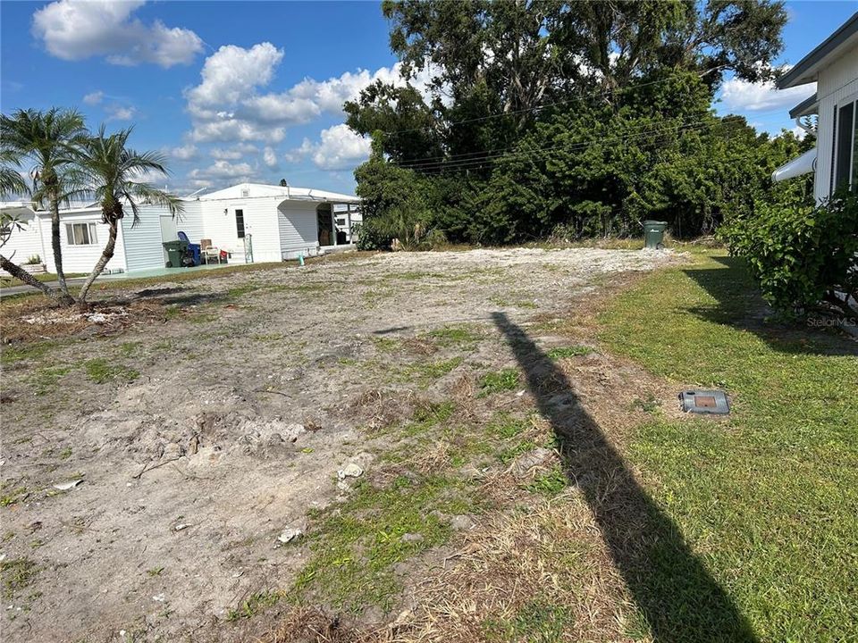 For Sale: $54,000 (0.11 acres)