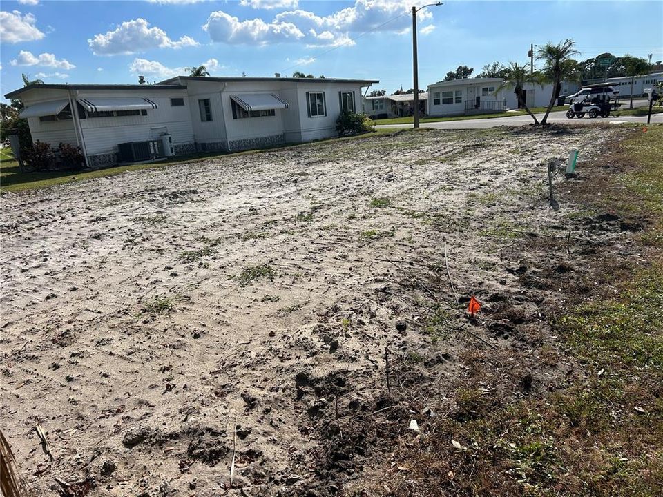 For Sale: $54,000 (0.11 acres)