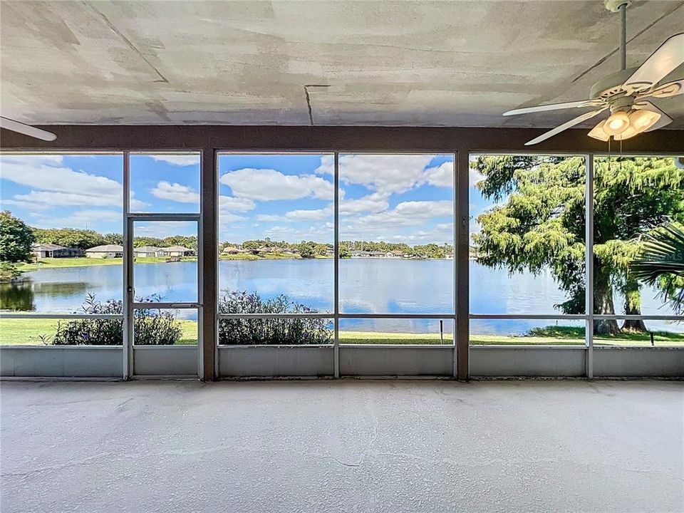 Recently Sold: $399,900 (3 beds, 2 baths, 2012 Square Feet)