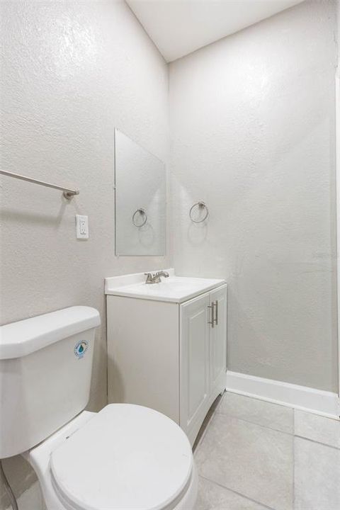 Под контрактом: $269,900 (2 спален, 2 ванн, 884 Квадратных фут)