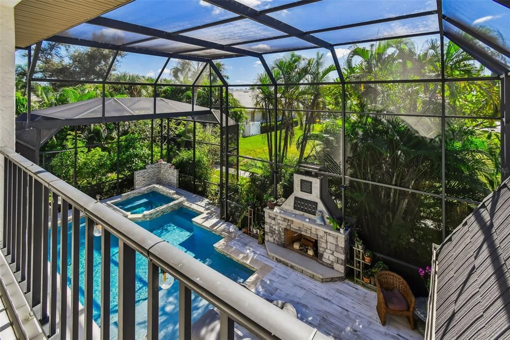 待售: $2,690,000 (6 贝兹, 4 浴室, 4546 平方英尺)