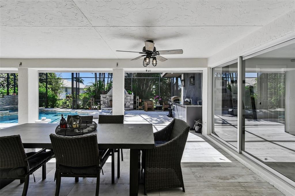 待售: $2,690,000 (6 贝兹, 4 浴室, 4546 平方英尺)