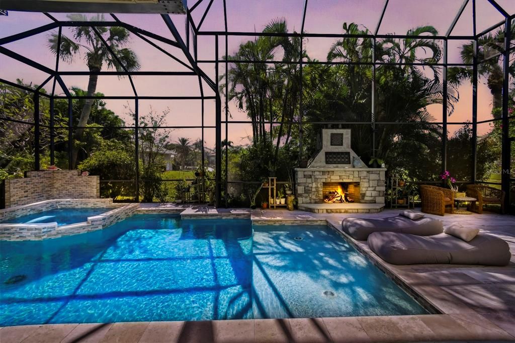 待售: $2,690,000 (6 贝兹, 4 浴室, 4546 平方英尺)