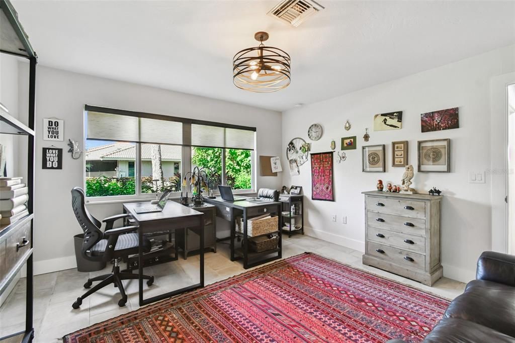 待售: $2,690,000 (6 贝兹, 4 浴室, 4546 平方英尺)