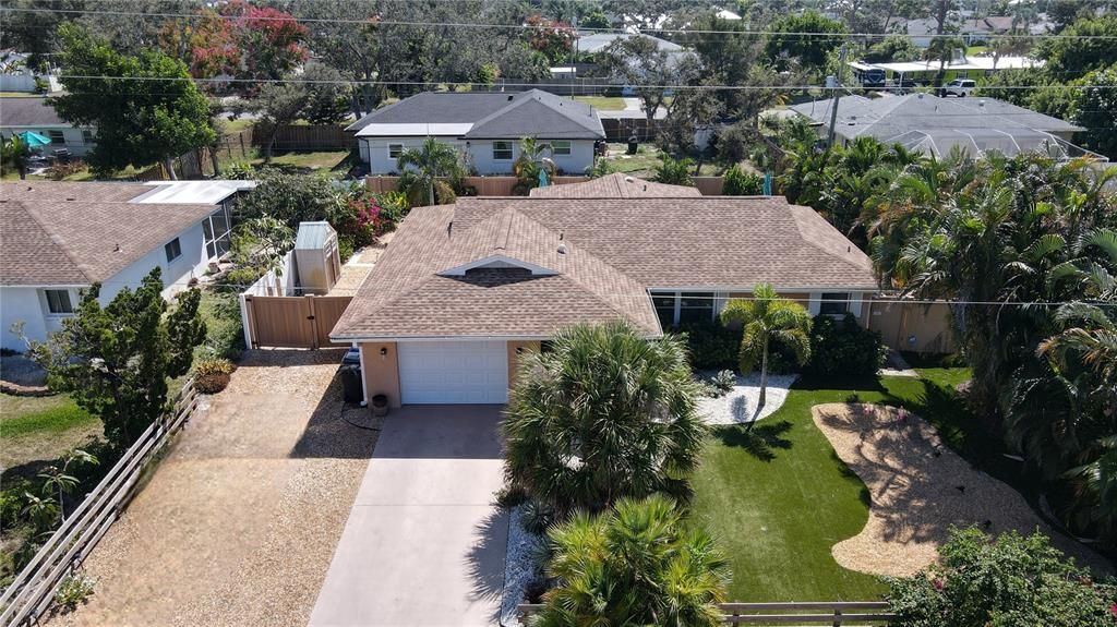 Recently Sold: $389,000 (2 beds, 2 baths, 1528 Square Feet)