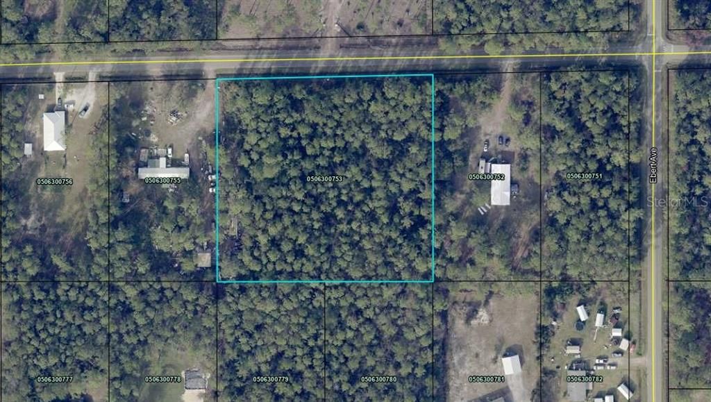 For Sale: $77,500 (2.37 acres)