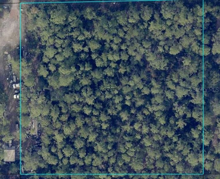 For Sale: $77,500 (2.37 acres)